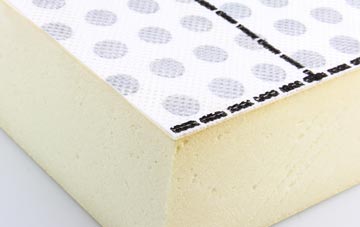 meeting Perrancoombe building codes