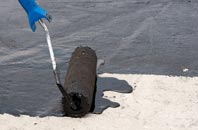 find the best Perrancoombe roofing companies