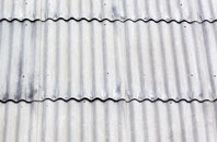 Perrancoombe corrugated roof quotes