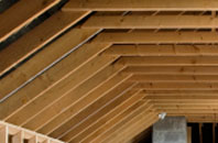 Perrancoombe pitched insulation quotes