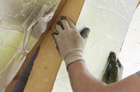 rated Perrancoombe roof insulation companies