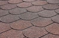 free Perrancoombe rubber roofing quotes