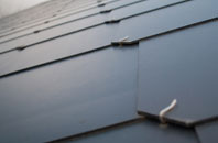 free Perrancoombe slate tile quotes